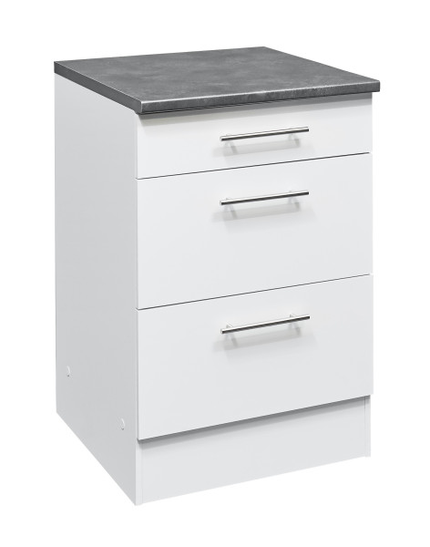 Unterschrank 60 Eddy