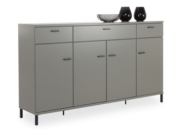 Sideboard MONDO ALICANTE