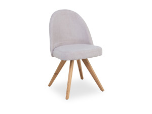 Polsterstuhl SANSIBAR TINNUM Polsterstuhl SANSIBAR TINNUM