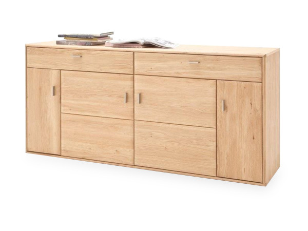 Sideboard TARRAGONA