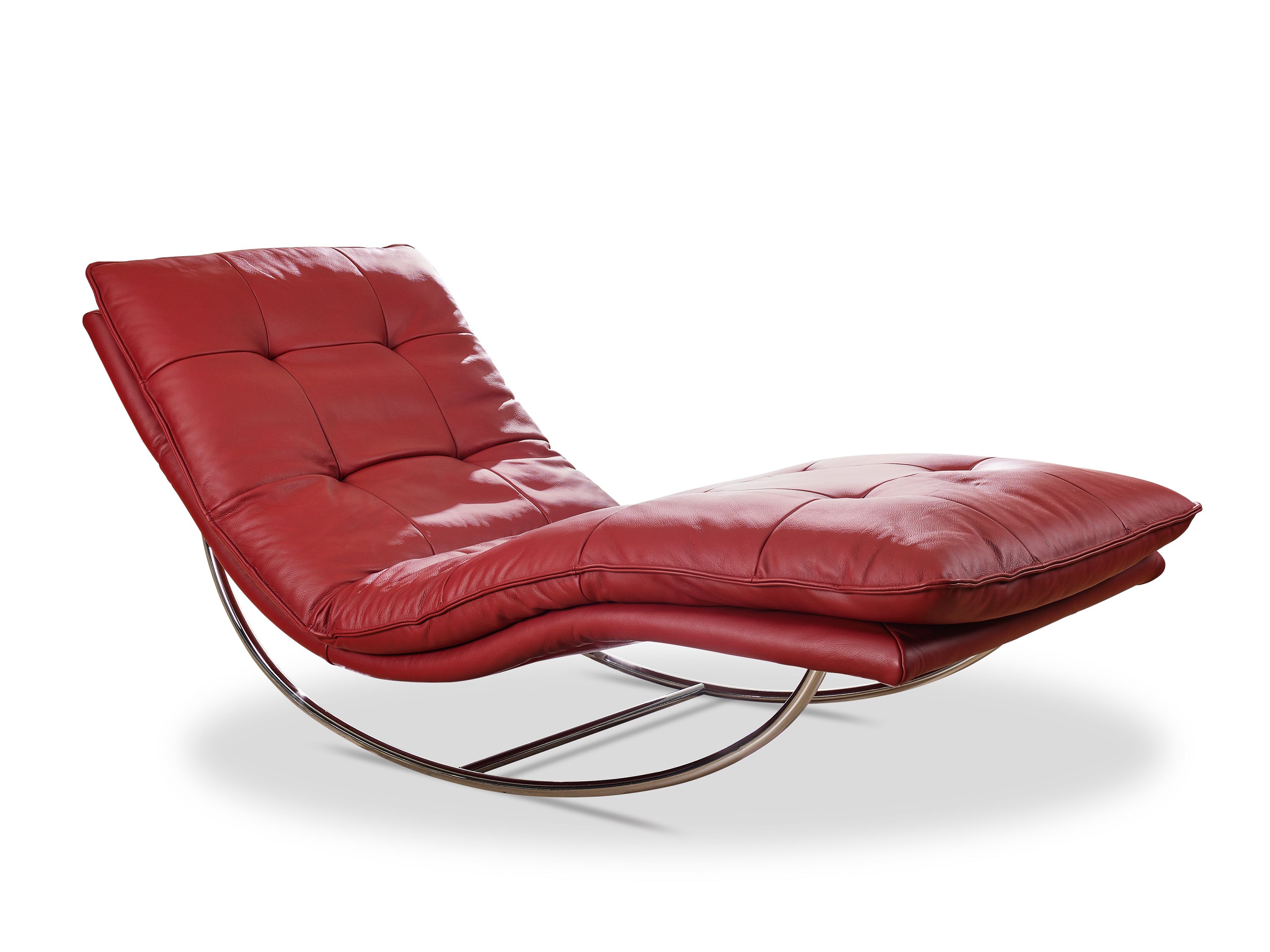 Liegen | Wohnzimmer | Räume | moebel-shop.de