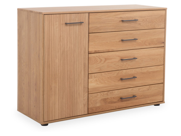 Kommode MONDO SERENA PLUS