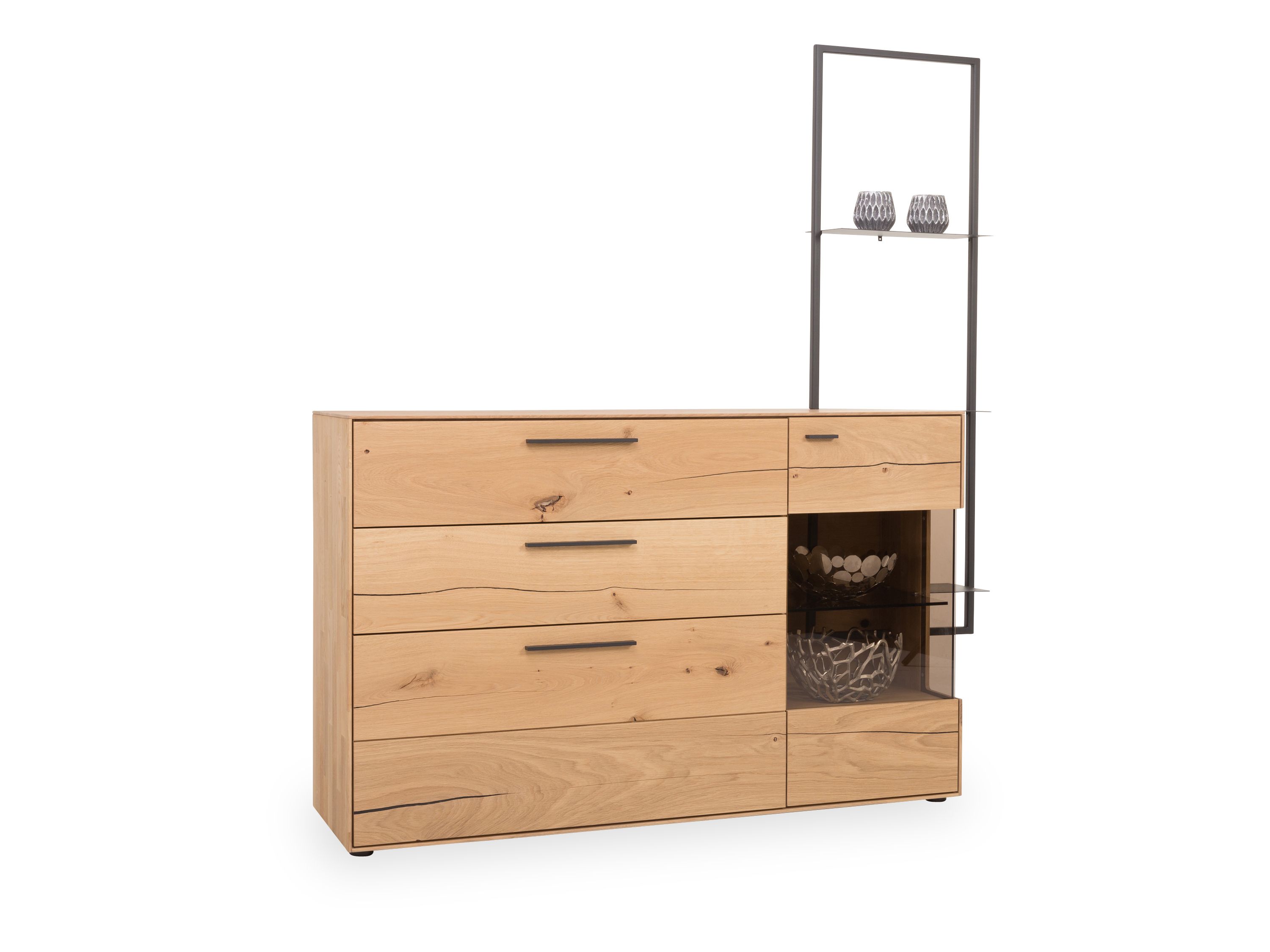 Sideboard Witlake Rivello Sideboards Schranke Regale Mobel Moebel Shop De