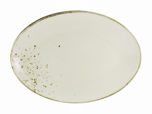 Platte NATURE COLLECTION Platte NATURE COLLECTION