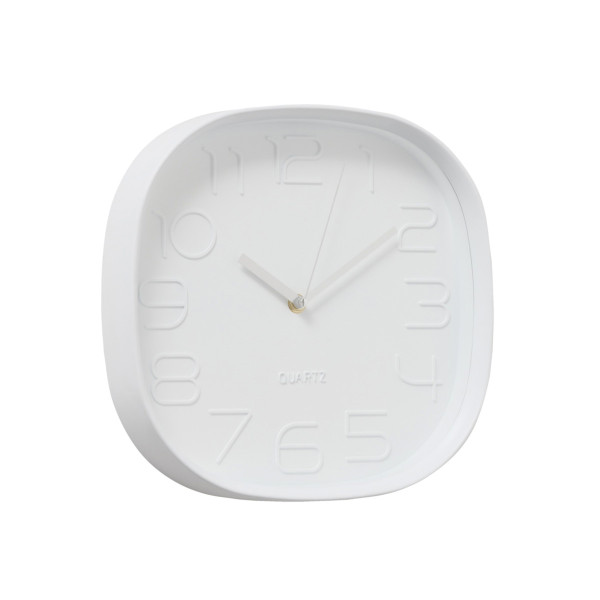 Wanduhr FIENZA