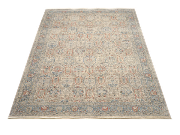 Teppich GRAND FASHION 02 aus Polyester