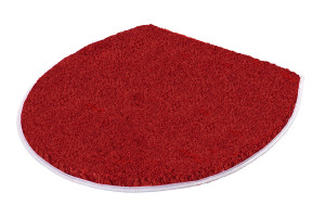 Deckelbezug RELAX Deckelbezug RELAX