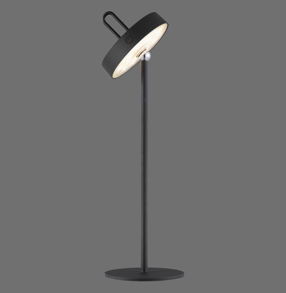 Tischleuchte AMAG LED