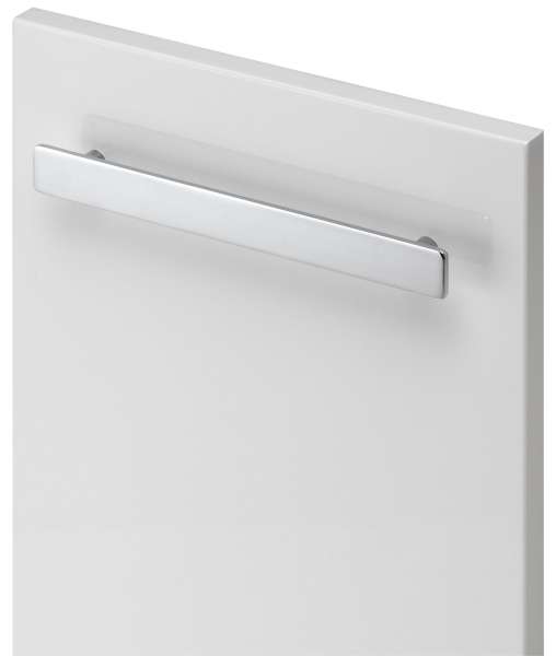 Badezimmerset Fokus 4005 (B 120 cm) | Komplette Badezimmer | Komplette