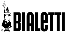 BIALETTI