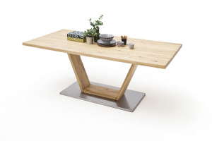 Esstisch GRETA 2 Esstisch GRETA 2