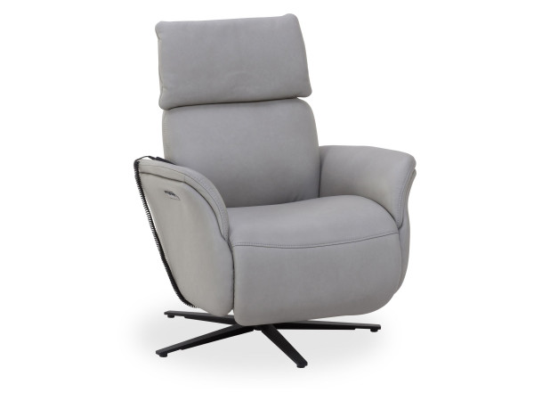 Relaxsessel himolla 7170