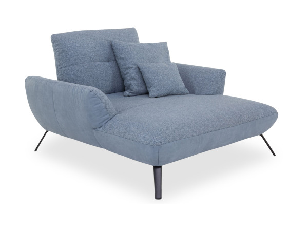 Loveseat Paris