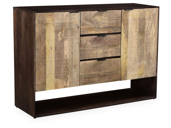 Sideboard HARPER MARGAO