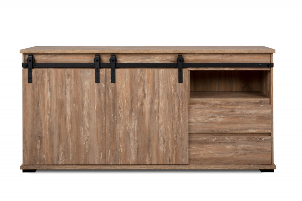 Sideboard MARRAKESCH