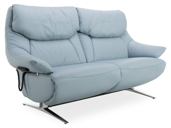Sofa 2,5 Sitzer MONDO Malu
