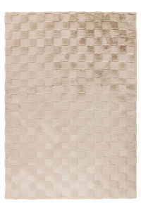 Teppich SOUL beige Teppich SOUL beige