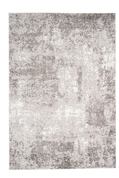 Teppich OLIVO aus Polyester