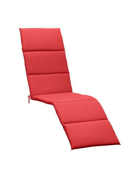 Relaxauflage KETTLER aus Mischgewebe
