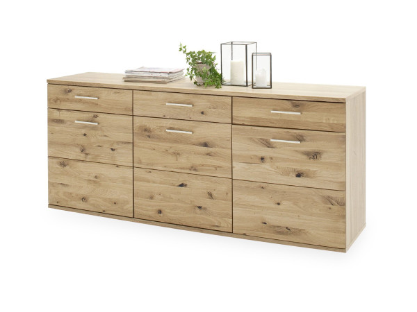 Sideboard SANTORI