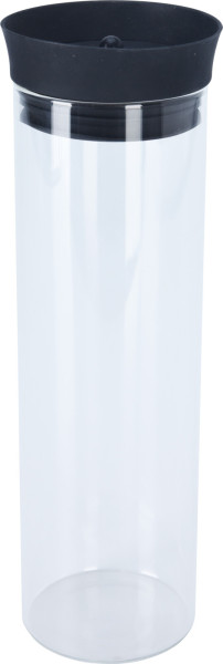 Karaffe PITCHER