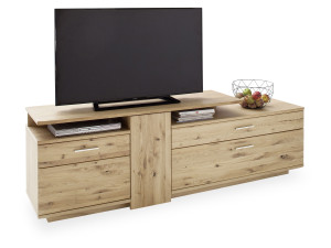 Lowboard SANTORI Lowboard SANTORI