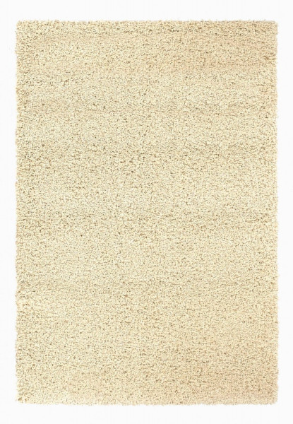 Teppich PHOENIX creme