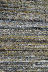 Teppich NEW PLAZA Teppich NEW PLAZA