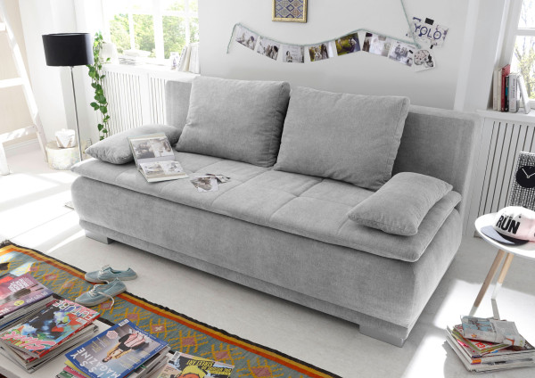 Schlafsofa BELFORT