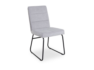 Polsterstuhl SANSIBAR TINNUM Polsterstuhl SANSIBAR TINNUM