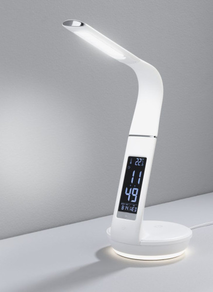 Tischleuchte LED SWING PLUS