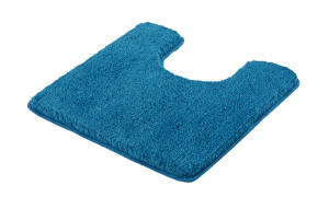 WC-Vorlage RELAX WC-Vorlage RELAX