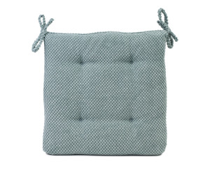 Sitzkissen SVEN salbei Sitzkissen SVEN salbei