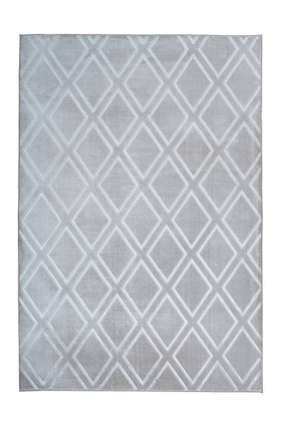 Teppich MONROE aus Polyester