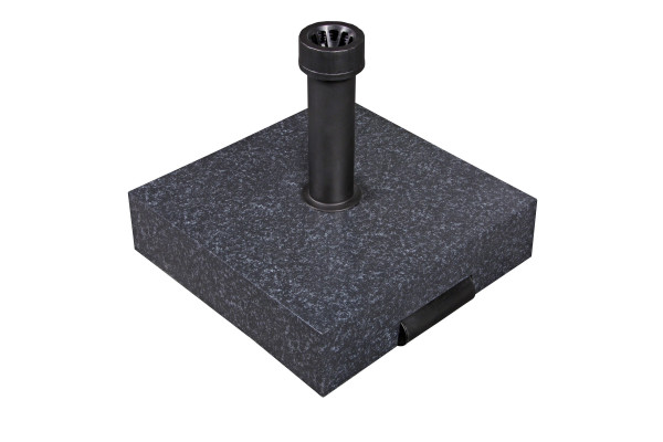 Schirmständer doppler