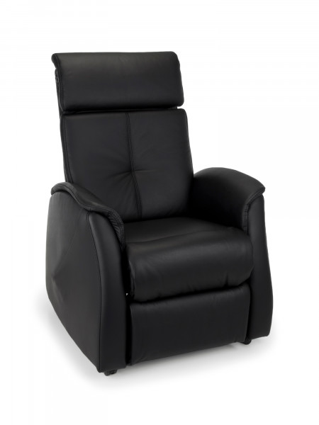 Relaxsessel himolla BIBERKOPF mini