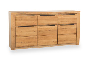 Sideboard Greta Sideboard Greta