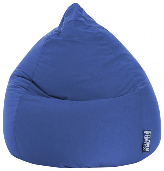 Sitzsack EASY XL