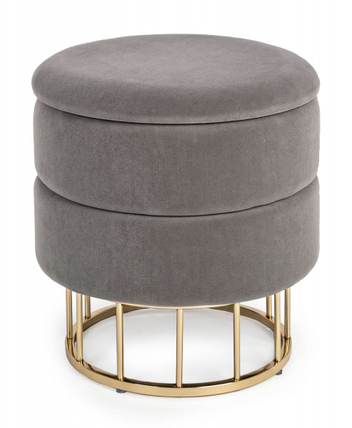 Hocker PAVLINA