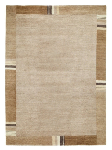 Teppich SENSATION SILK 100