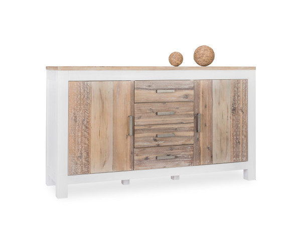 Sideboard Toledo Sideboards Schranke Regale Mobel Moebel