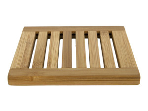 Untersetzer BAMBOO Untersetzer BAMBOO