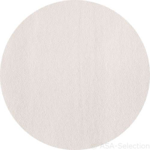 Tischset rund COUNTRY weiß Tischset rund COUNTRY weiß