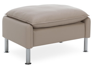 Hocker PORTO Hocker PORTO