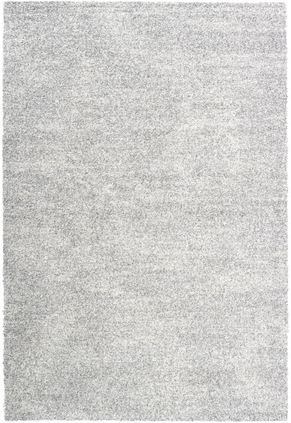 Teppich HARMONY in mehrfarbig aus Polypropylen