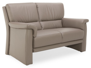 Sofa 2 Sitzer himolla MORITZ Sofa 2 Sitzer himolla MORITZ