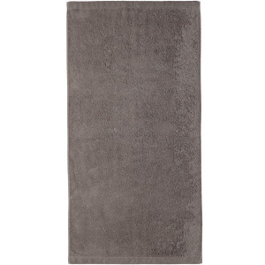 Handtuch LIFESTYLE Uni Handtuch LIFESTYLE Uni