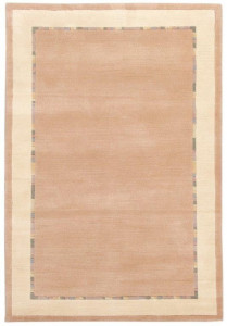 Teppich NEPAL MU56/7 Teppich NEPAL MU56/7