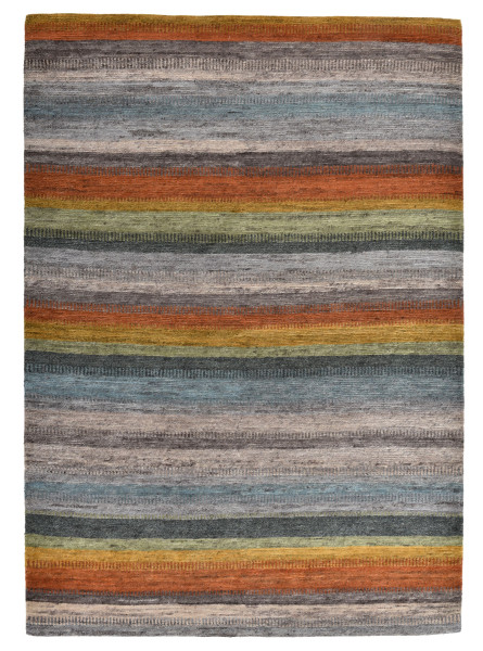 Teppich COLOR JUMBO