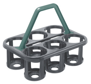 Flaschenträger BASIC Flaschenträger BASIC